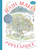 Rain Makes Applesauce (Restored Edition) by Julian Scheer, Marvin Bileck, Jerry Pinkney, 9780823443611