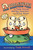 Noodleheads Find Something Fishy - 9780823444373 by Tedd Arnold, Martha Hamilton, Mitch Weiss, Tedd Arnold, 9780823444373