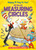 Happy Pi Day to You! All About Measuring Circles by Bonnie Worth, Aristides Ruiz, Joe Mathieu, 9780525579939