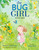The Bug Girl (A True Story) by Sophia Spencer, Margaret McNamara, Kerascoët, 9780525645931