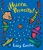 ¡Hurra, Pececito! ((Un libro de cartón con rimas para bebés y niños pequeños con animales del océano bajo el mar)) (Spanish Edition) by Lucy Cousins, Lucy Cousins, 9781536209044