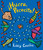 ¡Hurra, Pececito! ((Un libro de cartón con rimas para bebés y niños pequeños con animales del océano bajo el mar)) (Spanish Edition) by Lucy Cousins, Lucy Cousins, 9781536209044