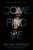 Come Find Me - 9780525578321 by Megan Miranda, 9780525578321