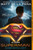Superman: Dawnbreaker - 9780399549687 by Matt de la Peña, 9780399549687
