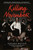 Killing November - 9780525579113 by Adriana Mather, 9780525579113