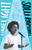Limelight by Solli Raphael, 9781449499365