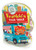 Frankie's Food Truck by Educational Insights, Lucia Gaggiotti, 9781536206876