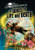 The Wheel of Life and Death - 9781541586857 by Julian Sedgwick, Patricia Moffett, 9781541586857