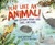 Play Like an Animal! (Why Critters Splash, Race, Twirl, and Chase) by Maria Gianferrari, Mia Powell, 9781541557710