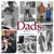 Dads by John Coy, Wing Young Huie, 9781541578395