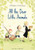 All the Dear Little Animals by Ulf Nilsson, Eva Eriksson, 9781776572892