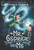 Mr. Gedrick and Me - 9780062421616 by Patrick Carman, 9780062421616
