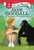 Jane Goodall: A Champion of Chimpanzees - 9780062432797 by Sarah Albee, Gustavo Mazali