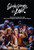 Shakespeare in Love by Tom Stoppard, Lee Hall, 9780802123954