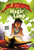 Aladdin and the Magic Lamp by Carl Bowen, Jose Ruiz, 9781434227744