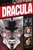 Dracula (A Graphic Novel) - 9781496500328 by Bram Stoker, Benny Fuentes, Tod Smith, Michael Burgan, Jose Ruiz, 9781496500328