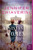 Resistance Women (A Novel) - 9780062841124 by Jennifer Chiaverini, 9780062841124