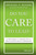 Do You Care to Lead? (A 5-Part Formula for Creating Loyal and Results-Focused Teams and Organizations) by Michael G. Rogers, 9781119628415