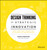 Design Thinking for Strategic Innovation (What They Can't Teach You at Business or Design School) by Idris Mootee, 9781118620120