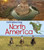 Introducing North America by Chris Oxlade, 9781432980511
