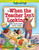 When The Teacher Isn't Looking (And Other Funny School Poems) by Kenn Nesbitt, Mike Gordon, 9780684031286