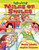 Miles of Smiles (A Collection of Laugh-Out-Loud Poems) by Bruce Lansky, Stephen Carpenter, 9780689034619