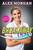 Breakaway (Beyond the Goal) by Alex Morgan, 9781481451079