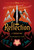 Reflection (A Twisted Tale) - 9781484782187 by Elizabeth Lim, 9781484782187