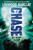 Chase - 9781510102194 by Linwood Barclay, 9781510102194