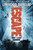 Escape (Book 2) by Linwood Barclay, 9781510102217