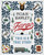 Fargo (This Is a True Story) by Noah Hawley, 9781538731307
