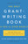 The Only Grant-Writing Book You'll Ever Need - 9781541617810 by Ellen Karsh, Arlen Sue Fox, 9781541617810