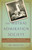 The Mutual Admiration Society (How Dorothy L. Sayers and her Oxford Circle Remade the World for Women) by Mo Moulton, 9781541644472