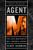 Agent M (The Lives and Spies of MI5's Maxwell Knight) - 9781541724440 by Henry Hemming, 9781541724440
