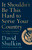 It Shouldn't Be This Hard to Serve Your Country (Our Broken Government and the Plight of Veterans) by David Shulkin, 9781541762657