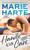Handle with Care - 9781492670506 by Marie Harte, 9781492670506