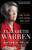 Elizabeth Warren (Her Fight. Her Work. Her Life.) - 9781492680079 by Antonia Felix, 9781492680079