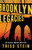 Brooklyn Legacies by Triss Stein, 9781492699347