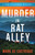 Murder in Rat Alley - 9781492699392 by Mark de Castrique