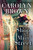 The Shop on Main Street by Carolyn Brown, 9781728205977