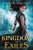 Kingdom of Exiles - 9781728213798 by Maxym M. Martineau, 9781728213798