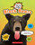 Black Bears (Wild Life LOL!) by Scholastic, 9780531129777