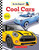 Cool Cars (Be an Expert!) by Erin Kelly, 9780531132425