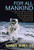 For All Mankind by Harry Hurt III, 9780802147257