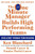 The One Minute Manager Builds High Performing Teams (New and Revised Edition) by Ken Blanchard, Eunice Parisi-Carew, Donald Carew, 9780061741203