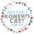Where in the World Is Koneko Cat? Coloring Book (Coloring Around the World) by Asuka Satow, 9781449466220
