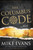 The Columbus Code (A Novel) by Mike Evans, 9781617954849