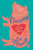 Cleaving (A Story of Marriage, Meat, and Obsession) by Julie Powell, 9780316003377