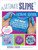Ultimate Slime Extreme Edition by Alyssa Jagan, 9781631598272