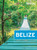 Moon Belize - 9781640490420 by Lebawit Lily Girma, 9781640490420